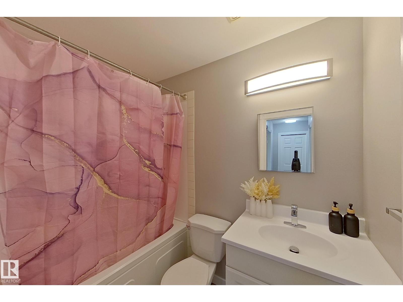 176 Centennial Court NW — photo 22