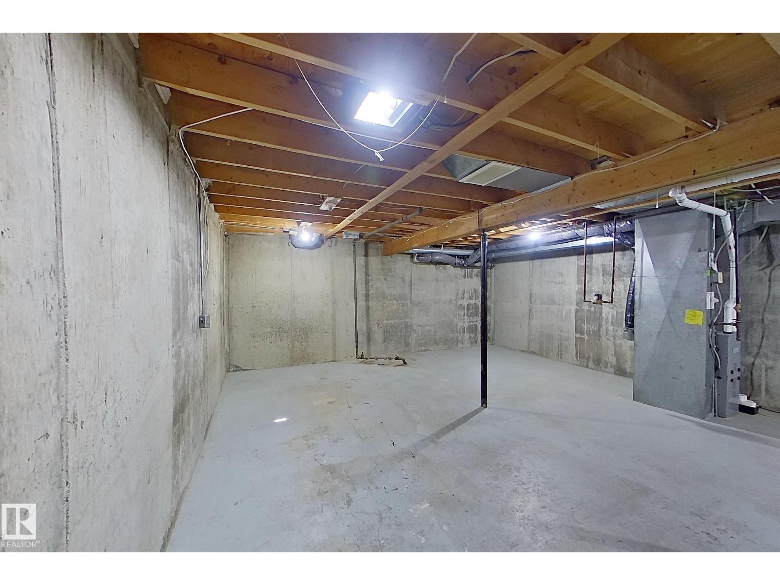 176 Centennial Court NW — photo 23