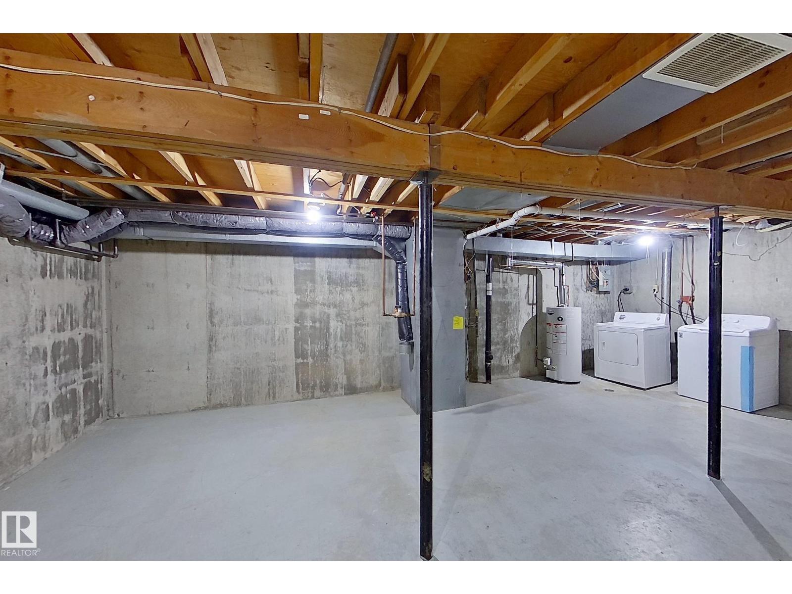 176 Centennial Court NW — photo 24