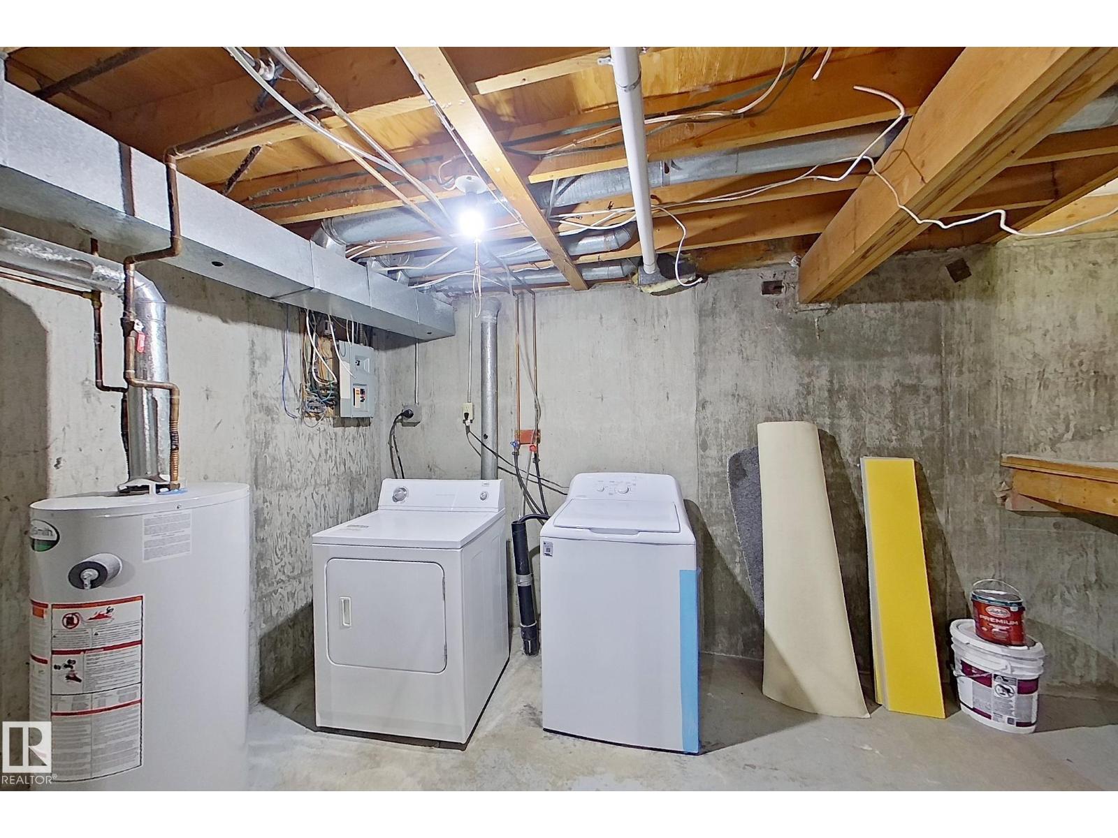 176 Centennial Court NW — photo 25