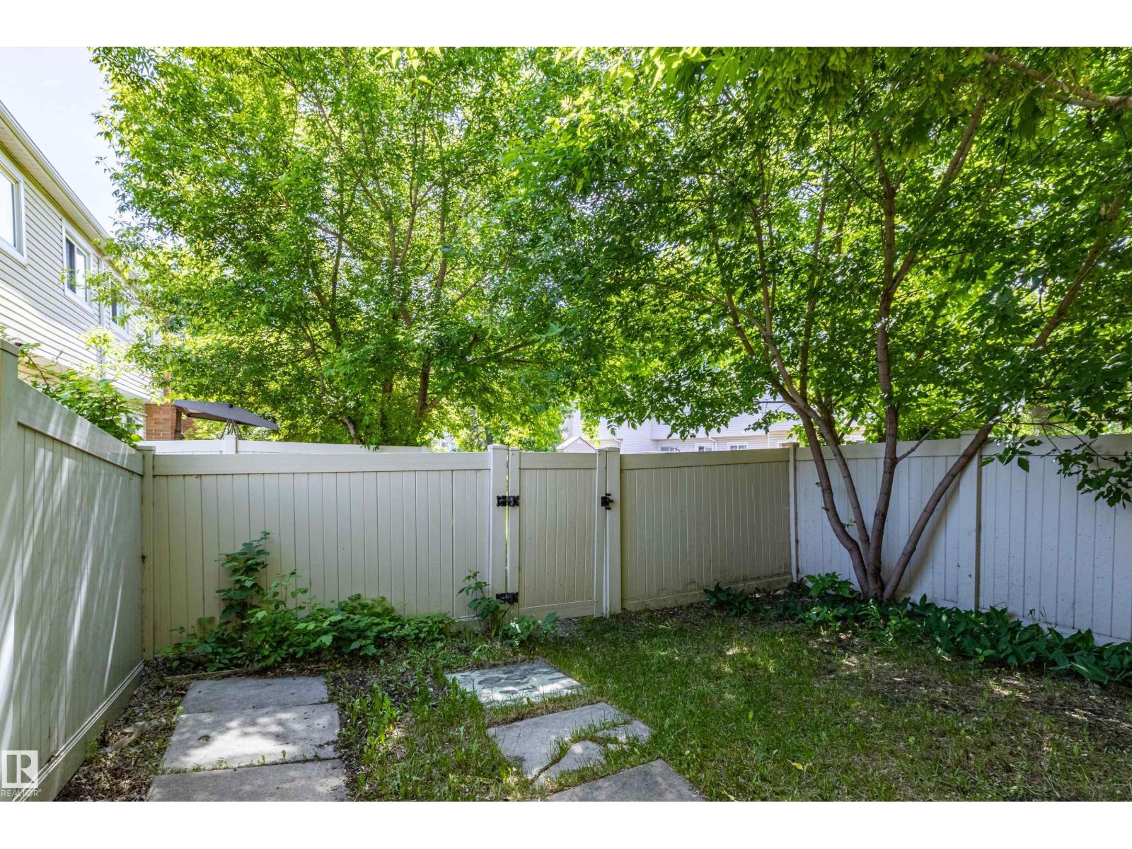 176 Centennial Court NW — photo 26
