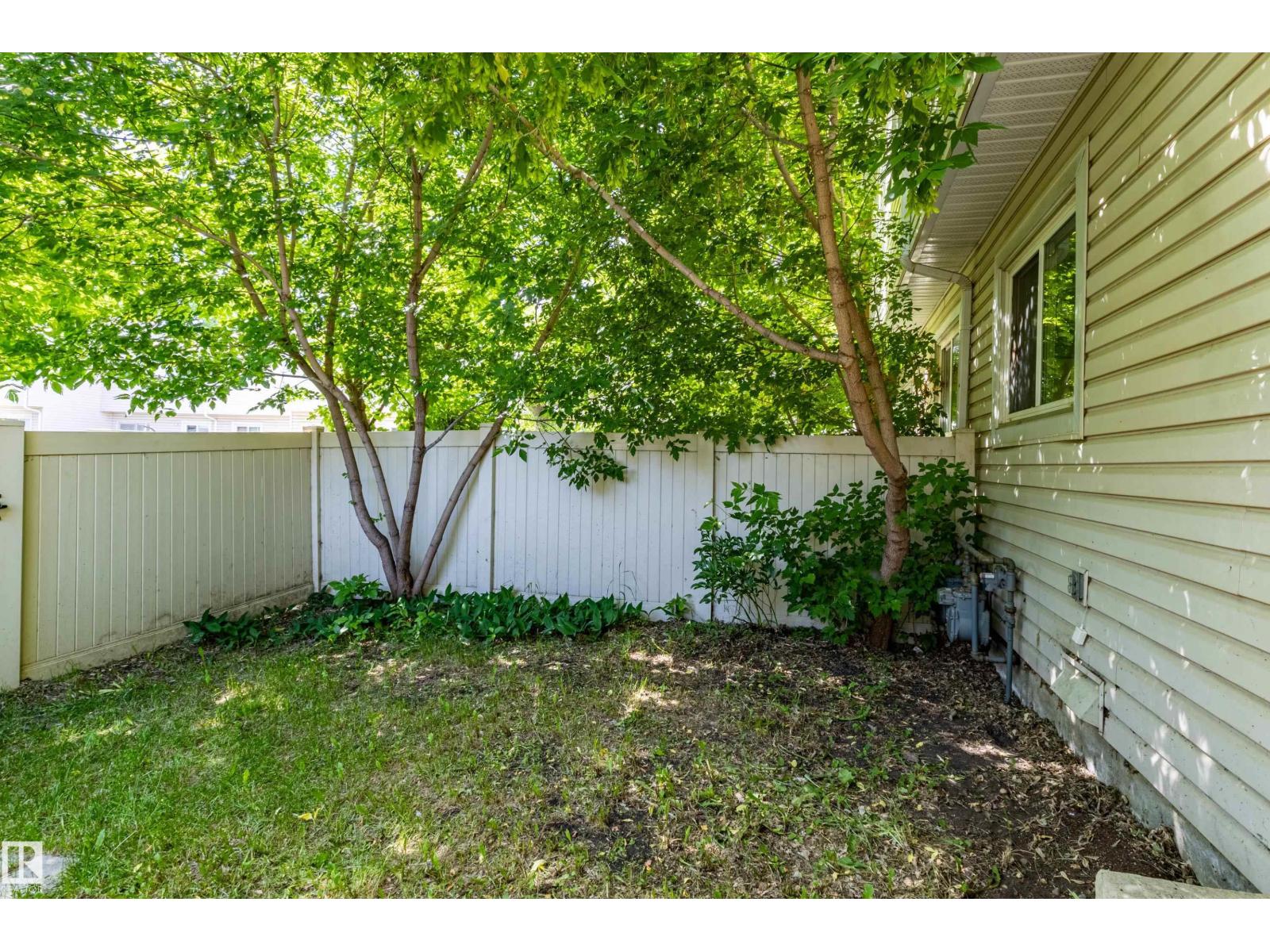 176 Centennial Court NW — photo 27
