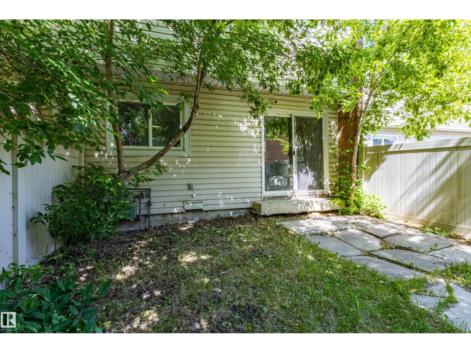 176 Centennial Court NW — photo 28