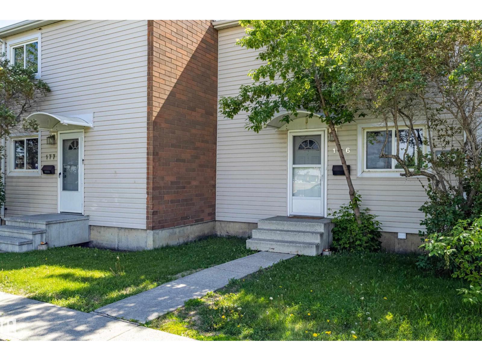 176 Centennial Court NW - photo 3