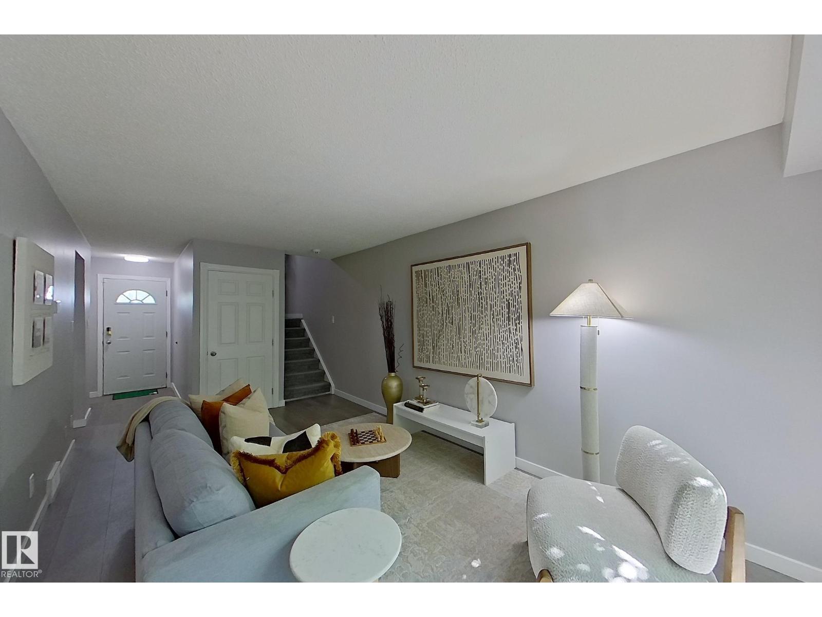 176 Centennial Court NW - photo 5