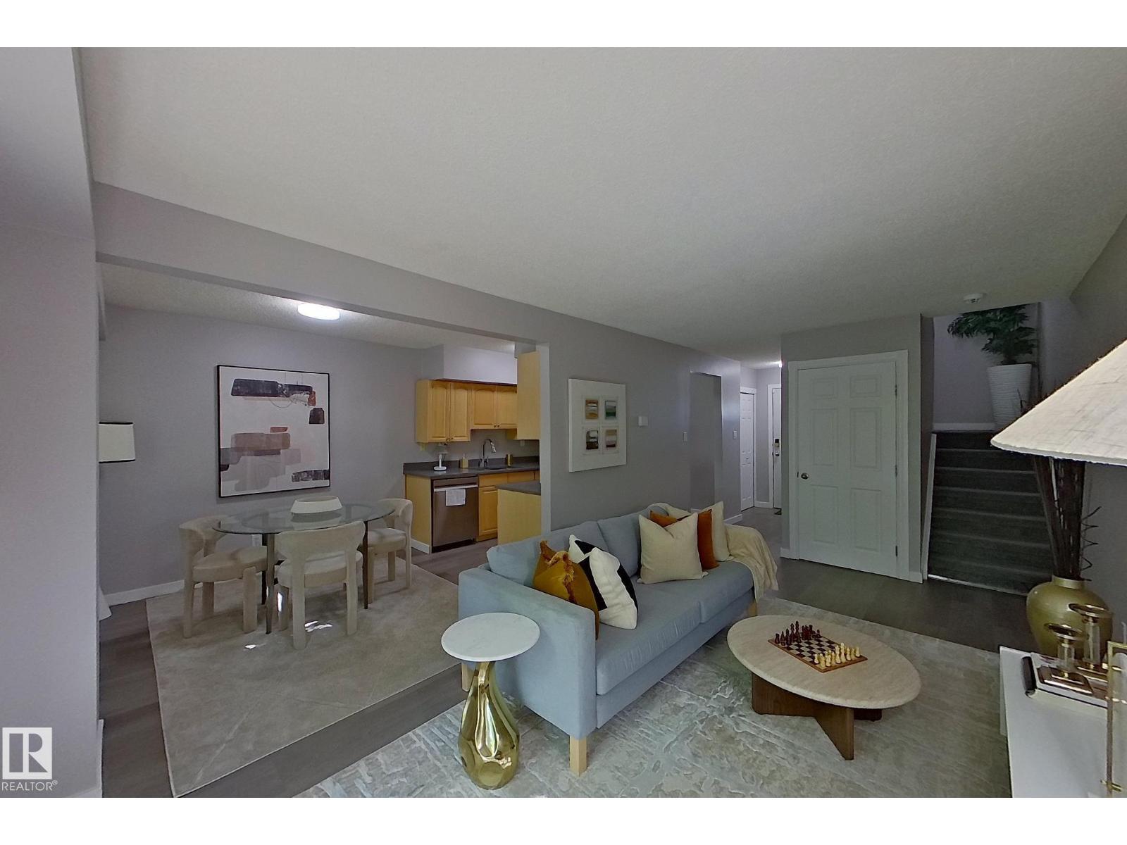 176 Centennial Court NW — photo 6