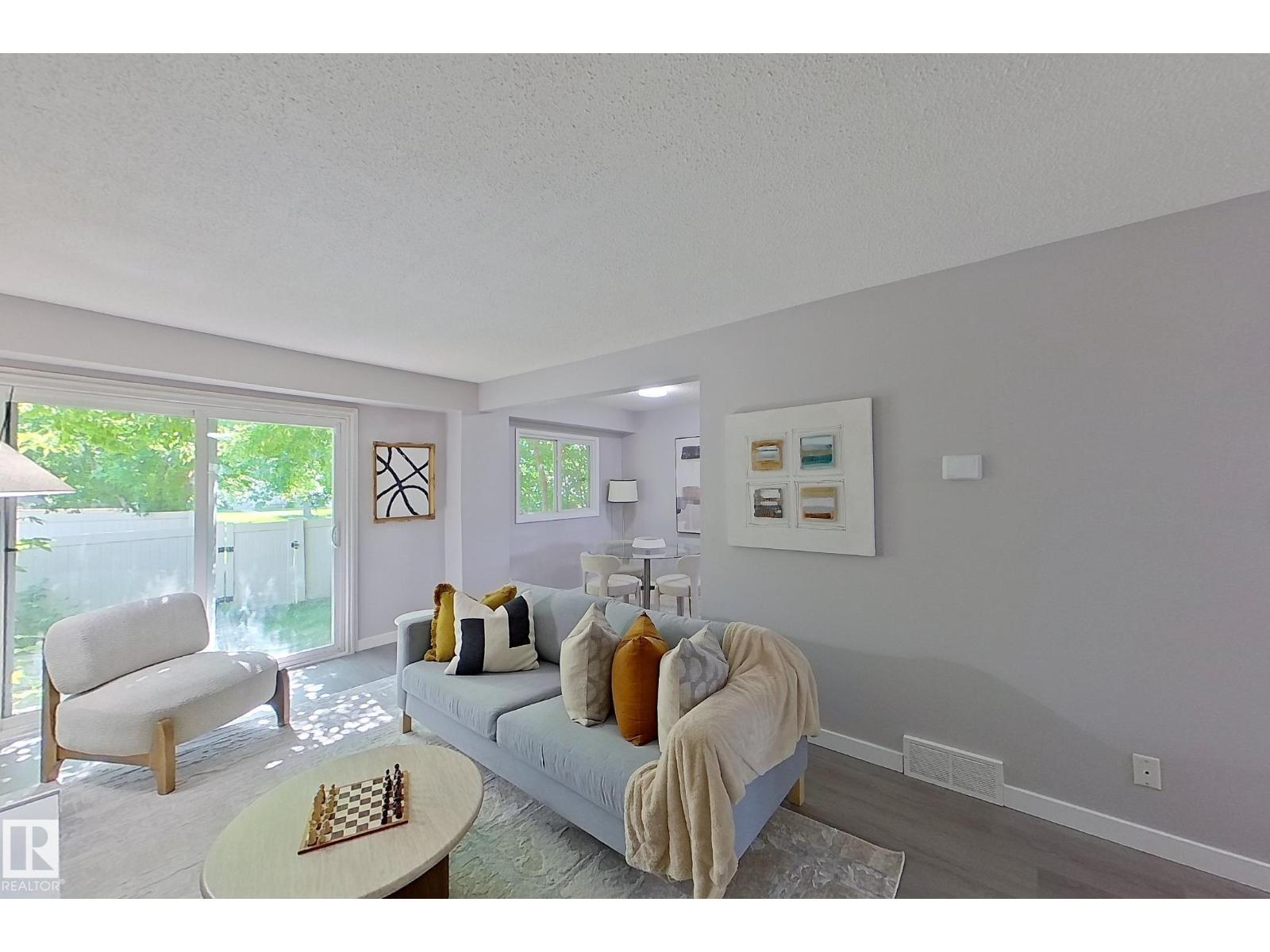176 Centennial Court NW — photo 7