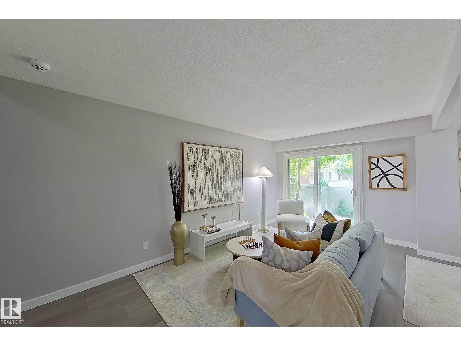 176 Centennial Court NW — photo 8