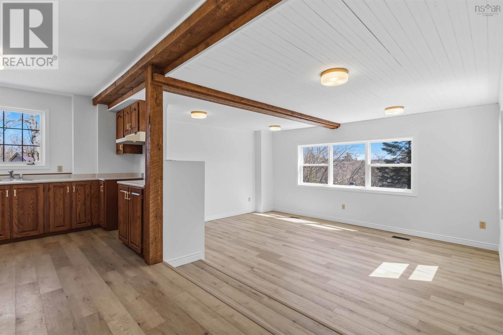 341 Myra Road - 5
