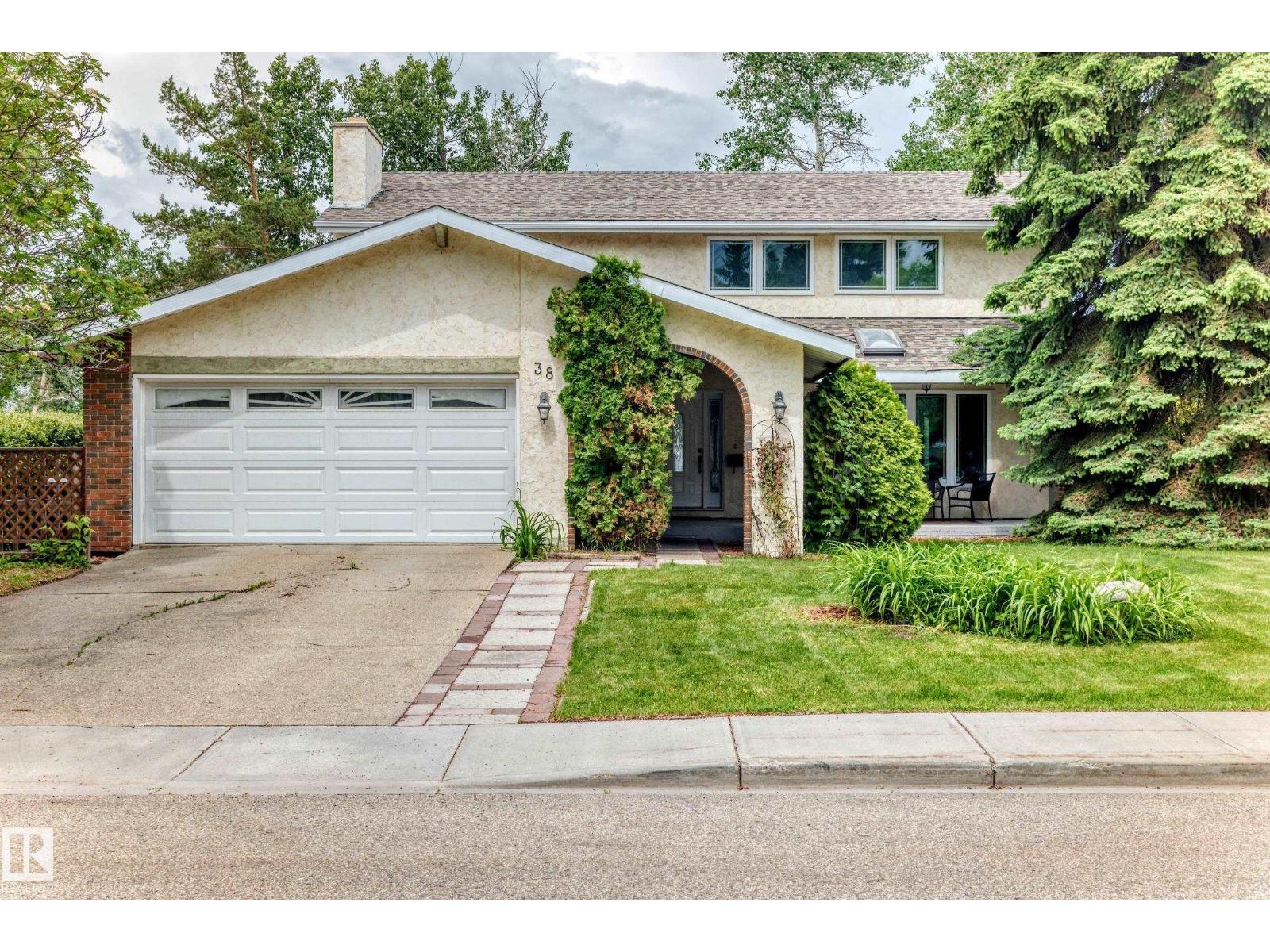 38 BEAUVISTA DR - 1