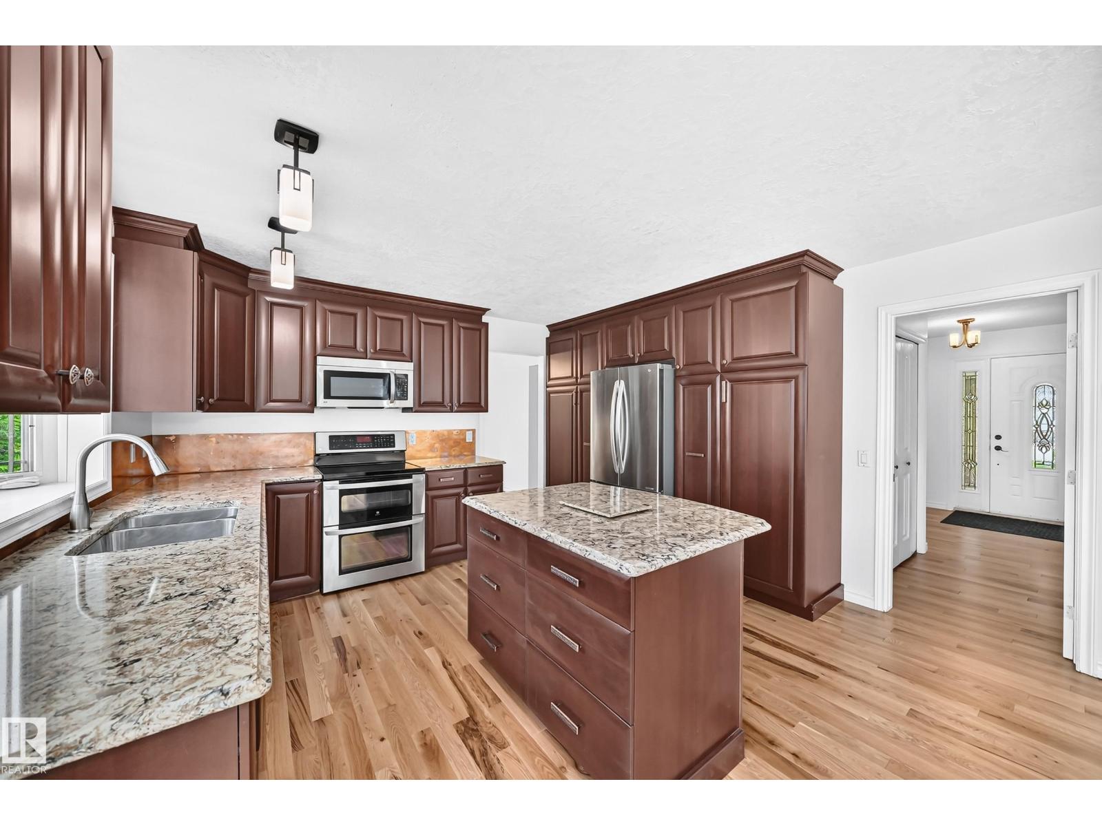 38 BEAUVISTA DR - 10
