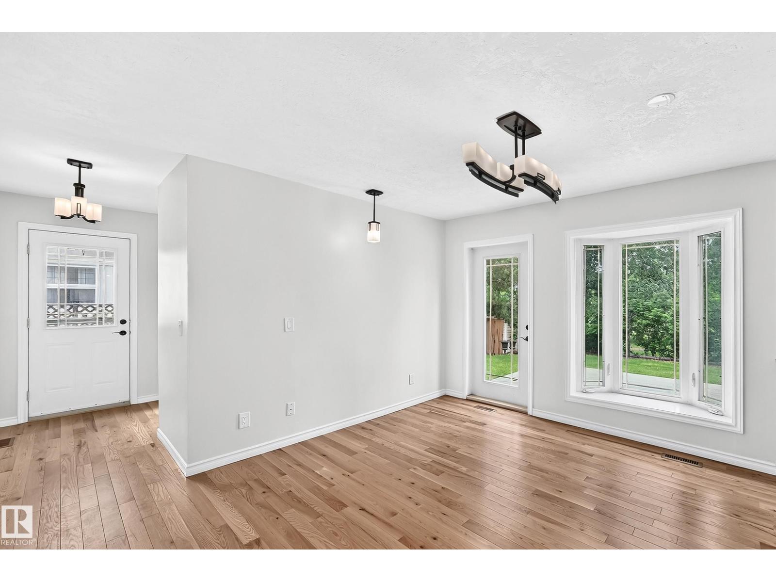 38 BEAUVISTA DR - 11