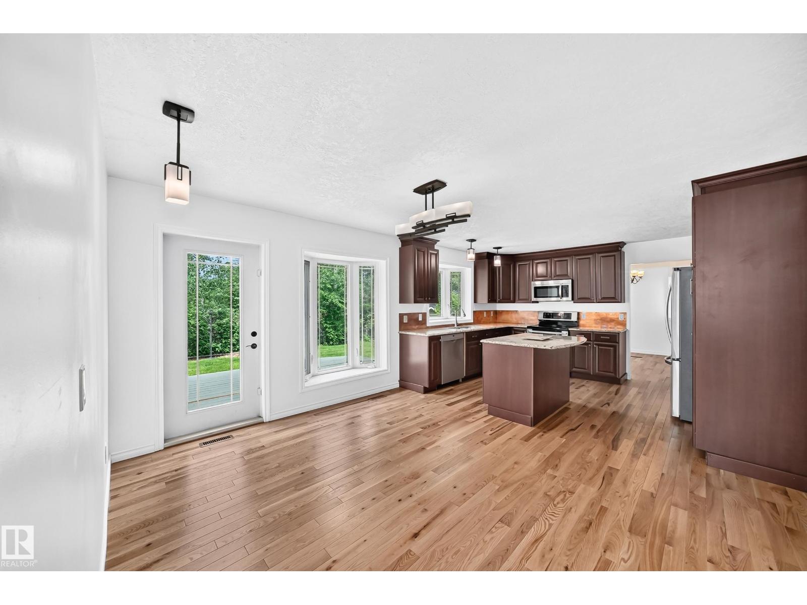 38 BEAUVISTA DR - 12