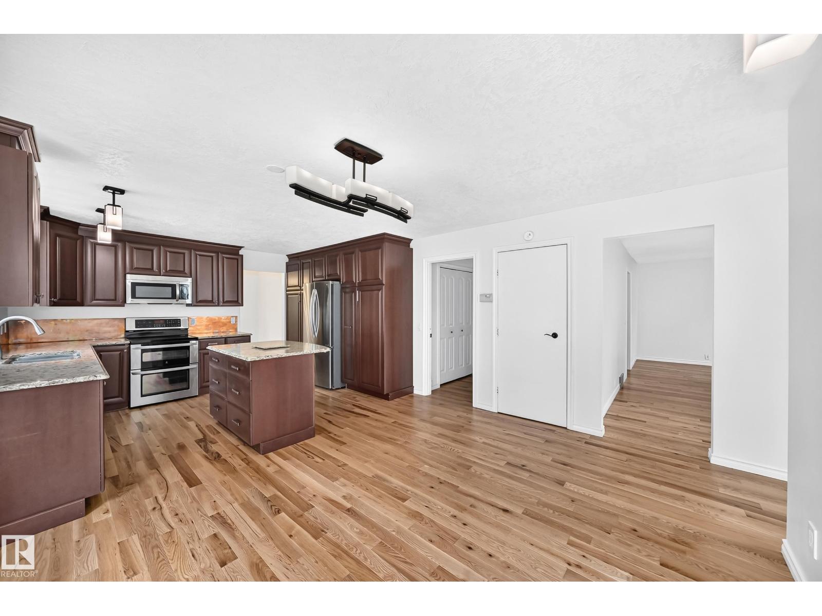 38 BEAUVISTA DR - 13