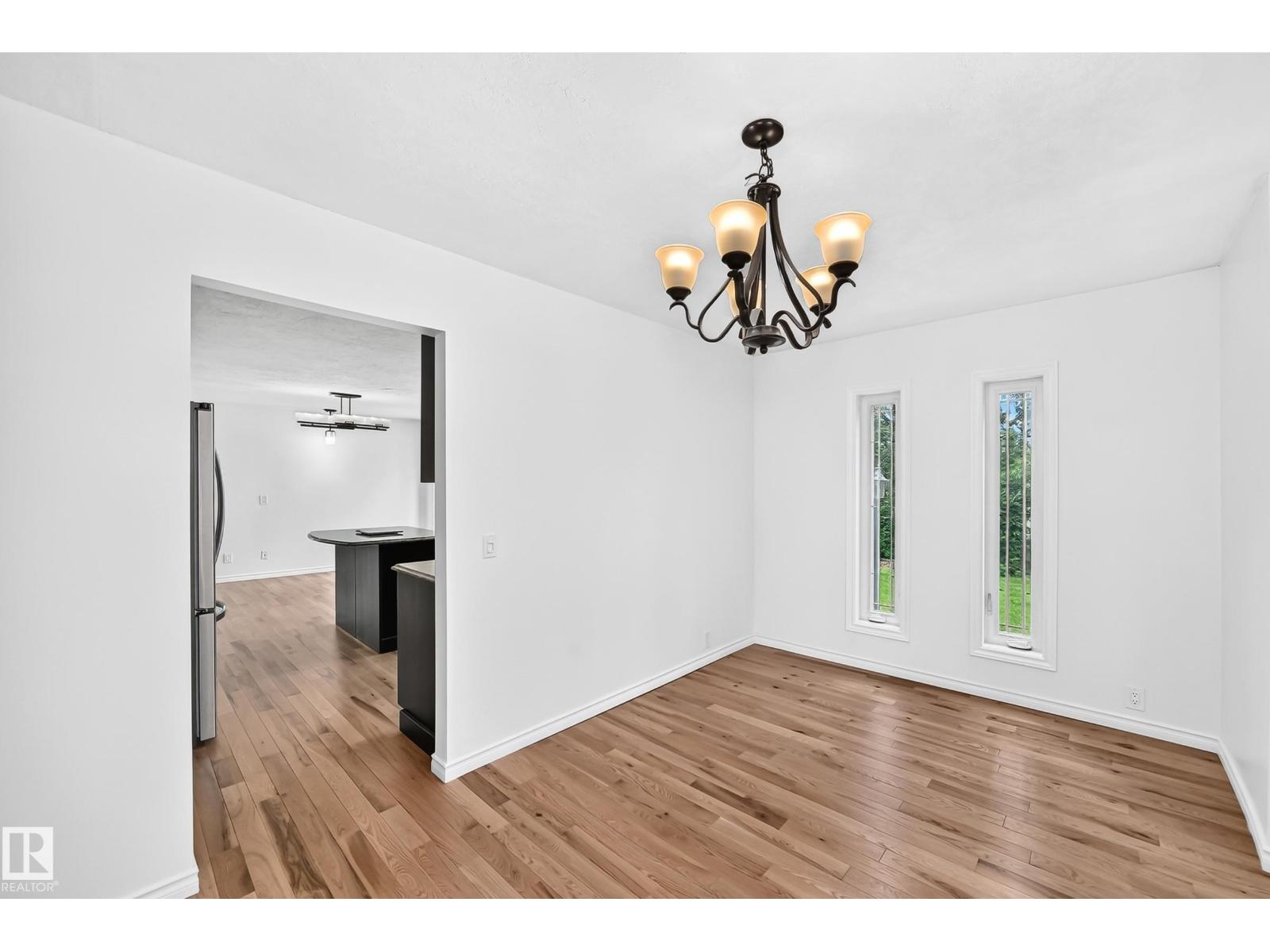 38 BEAUVISTA DR - 14