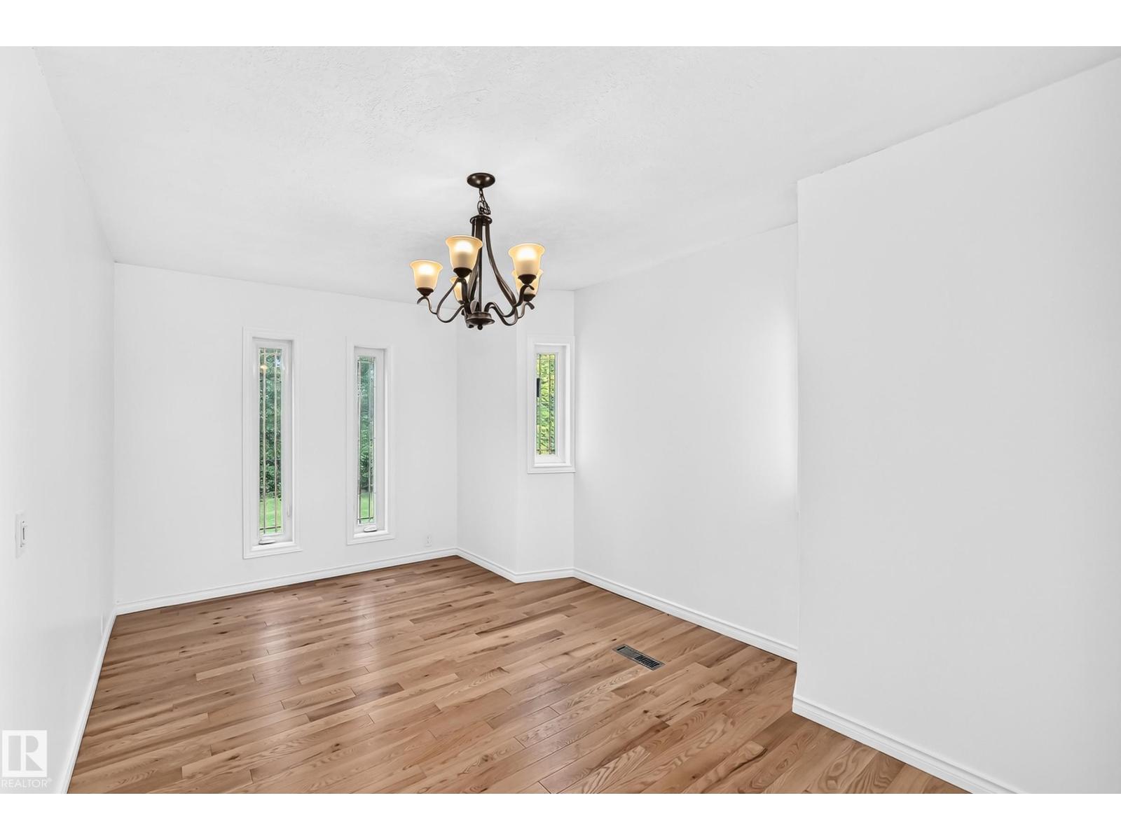 38 BEAUVISTA DR - 15
