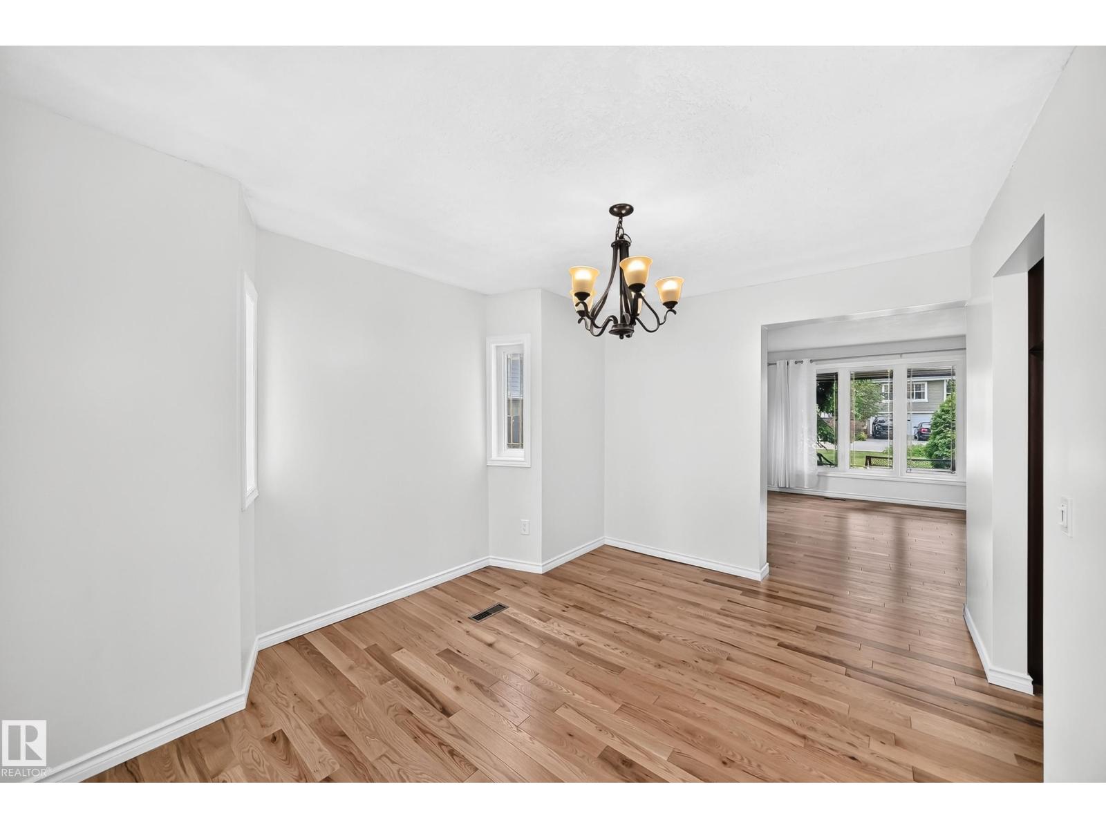 38 BEAUVISTA DR - 16