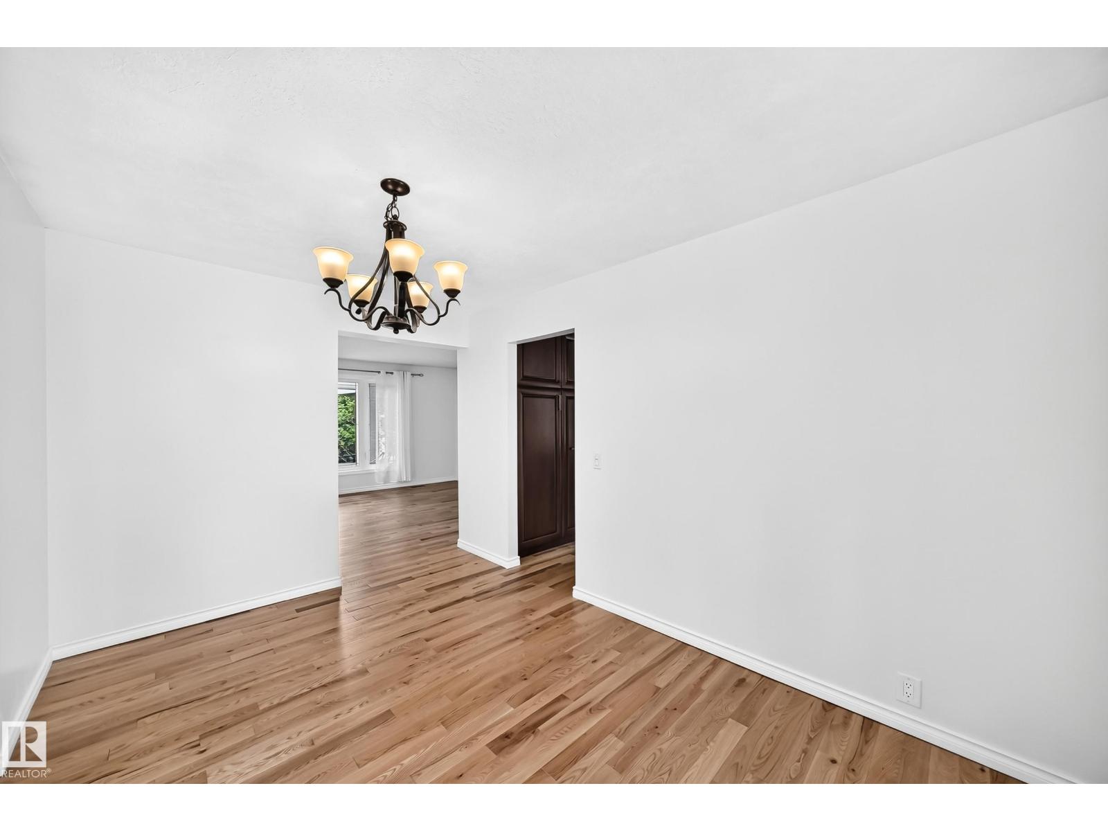 38 BEAUVISTA DR - 17