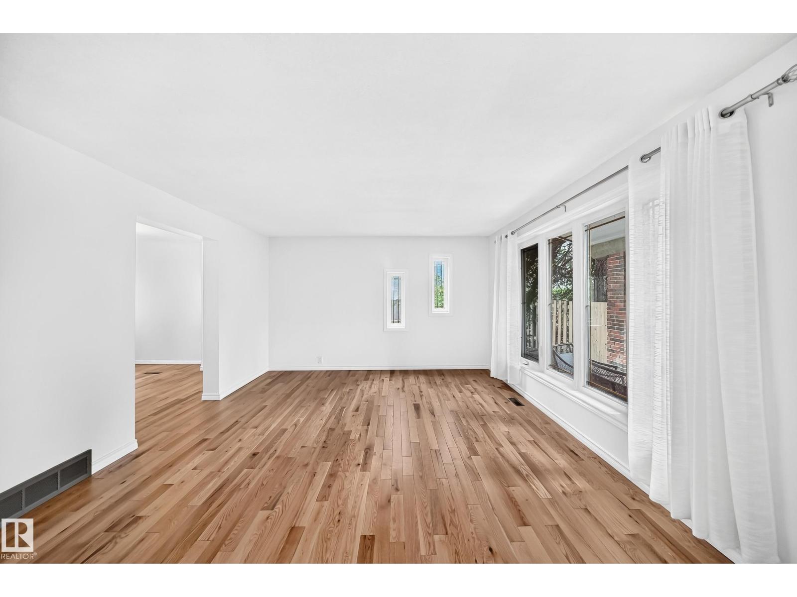 38 BEAUVISTA DR - 18