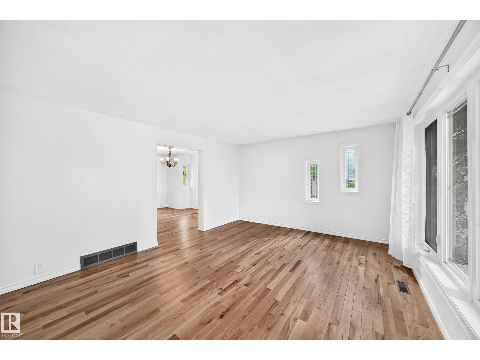 38 BEAUVISTA DR - 19