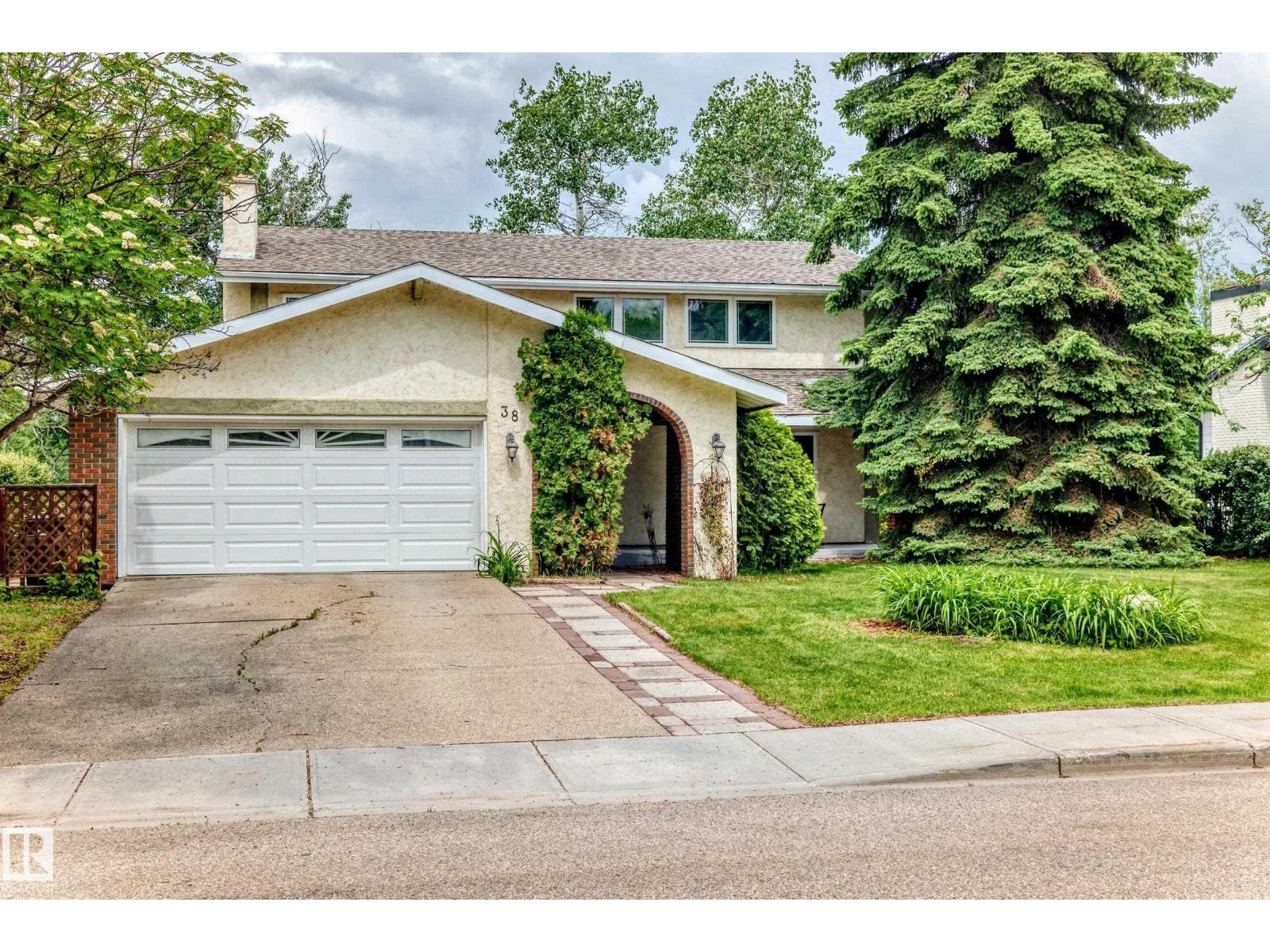 38 BEAUVISTA DR - 2