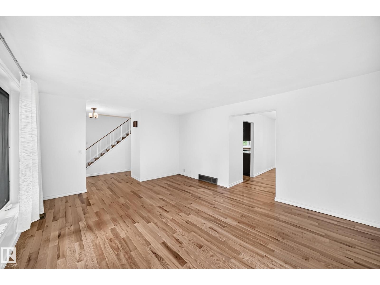 38 BEAUVISTA DR - 20
