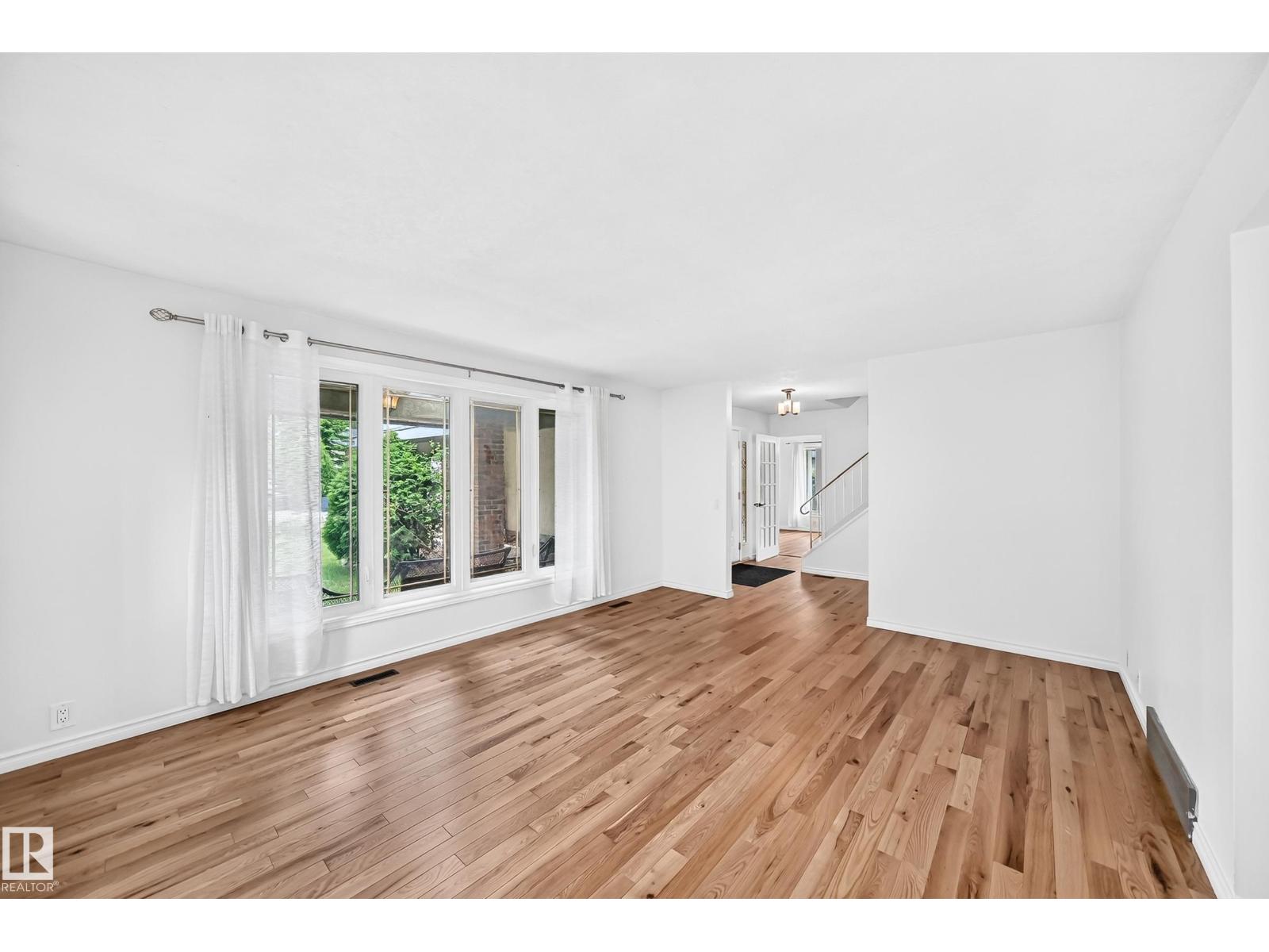 38 BEAUVISTA DR - 21