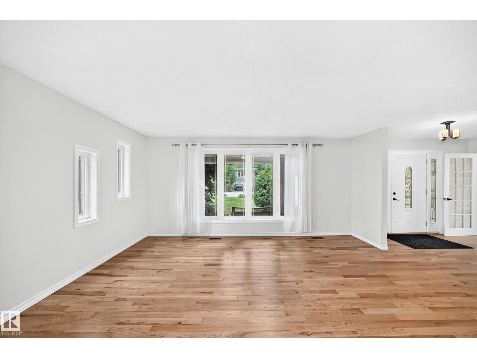 38 BEAUVISTA DR - 22