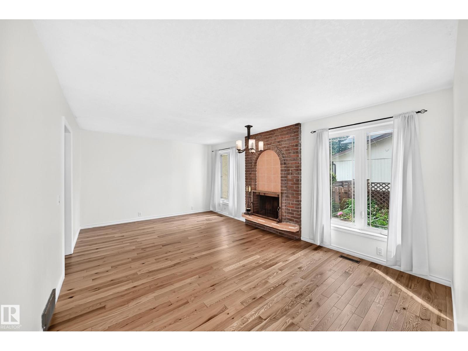 38 BEAUVISTA DR - 23
