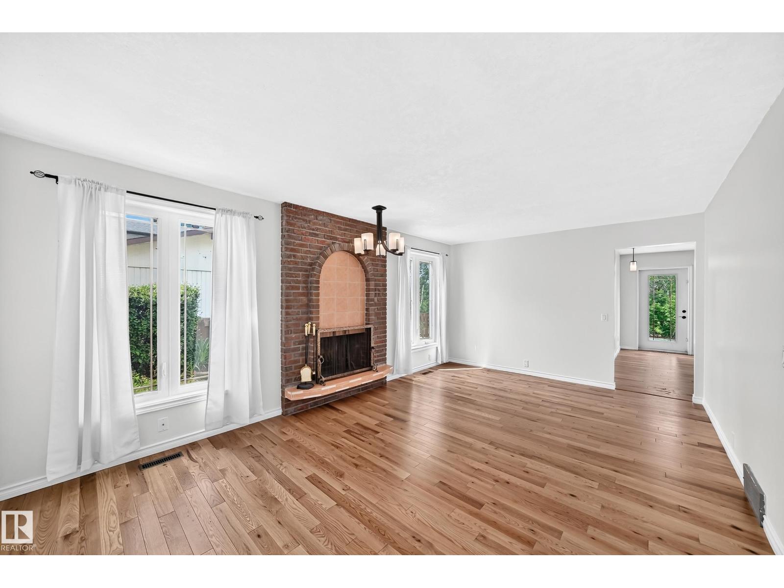 38 BEAUVISTA DR - 24