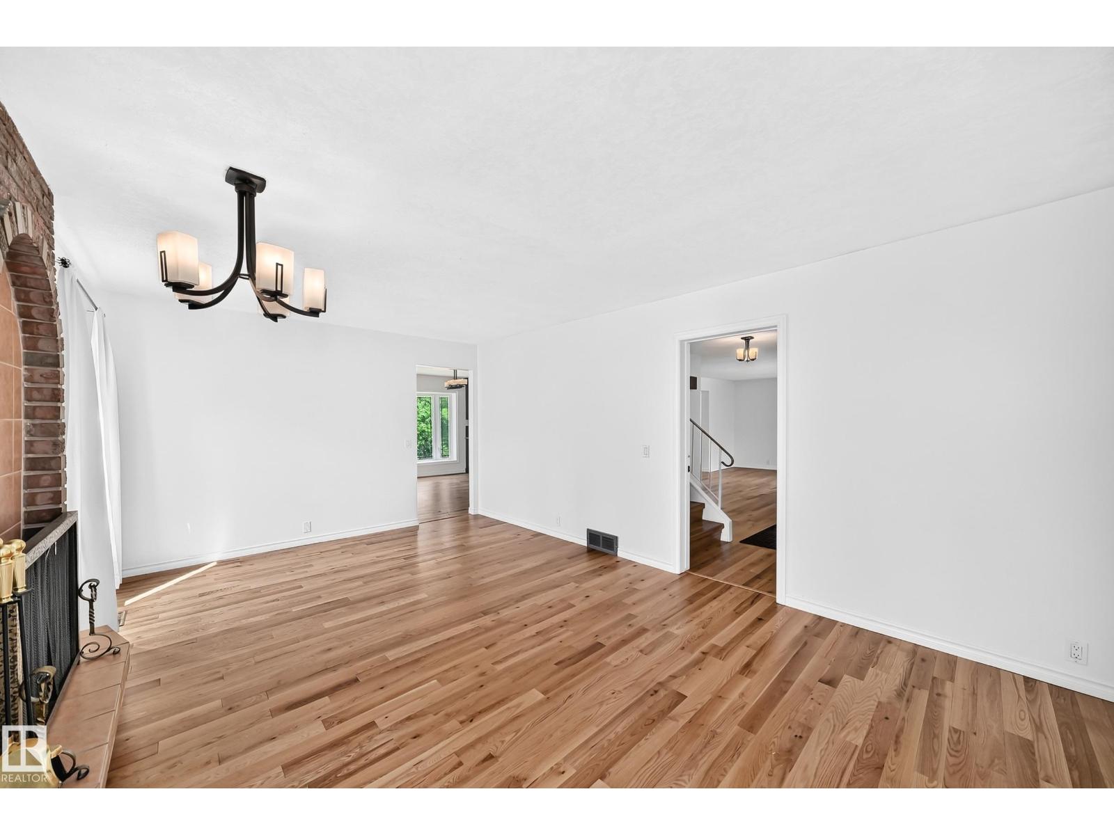 38 BEAUVISTA DR - 25