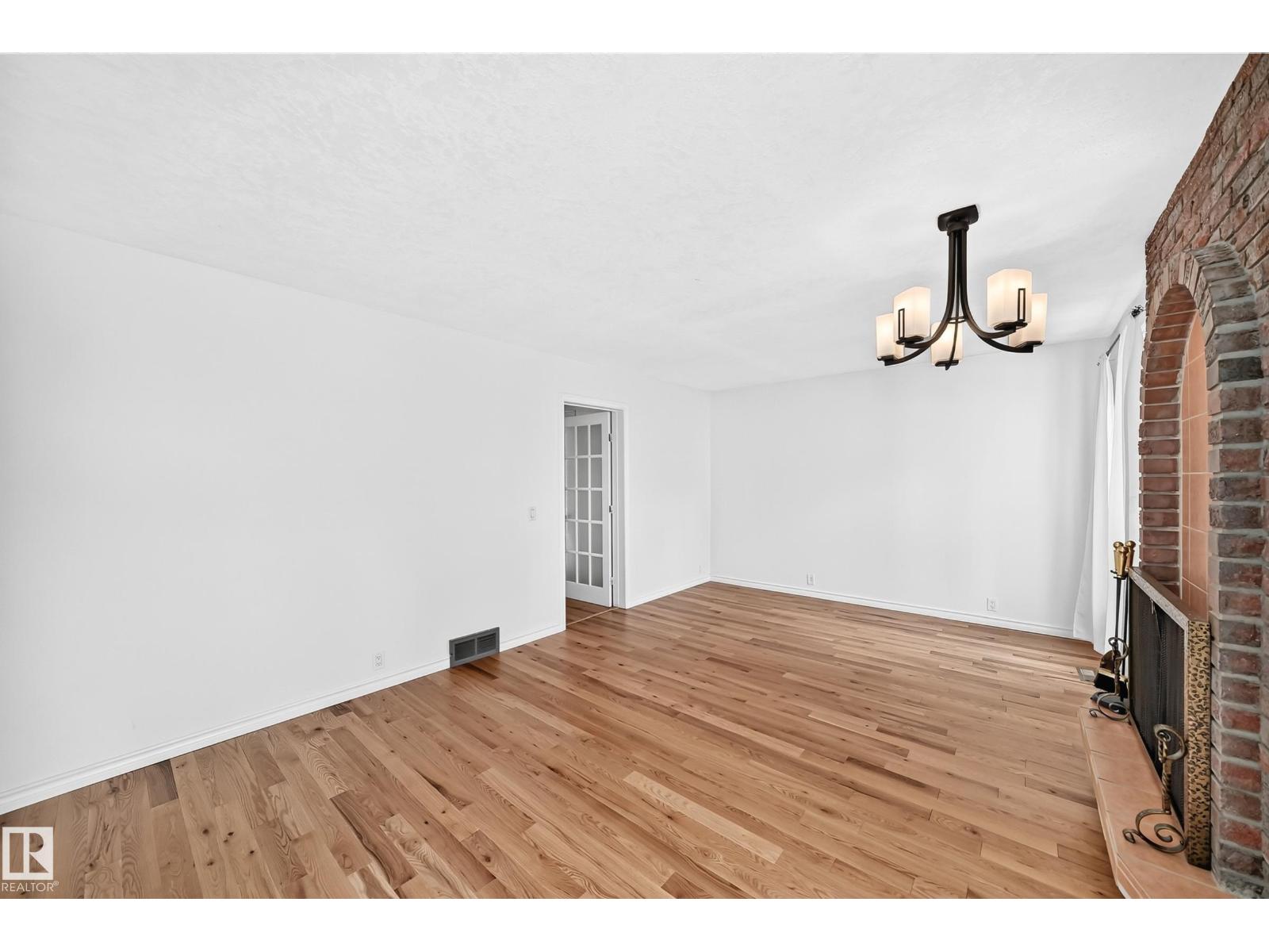 38 BEAUVISTA DR - 26
