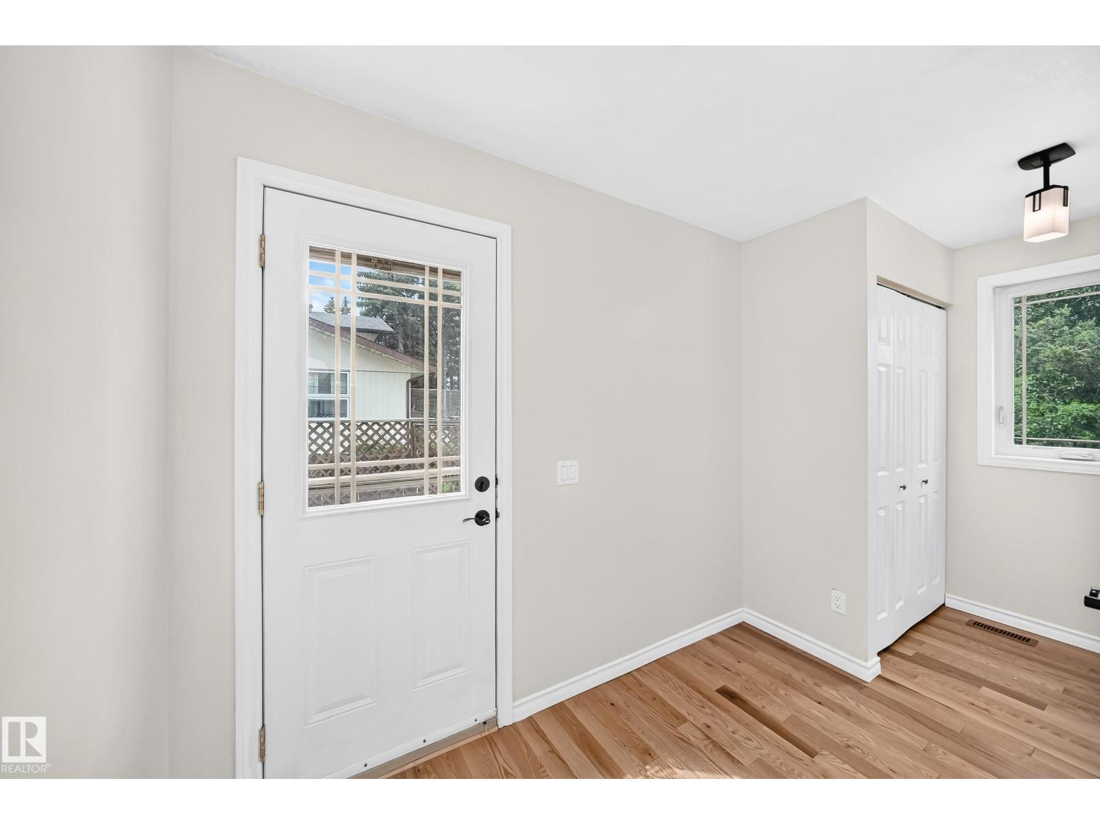 38 BEAUVISTA DR - 27