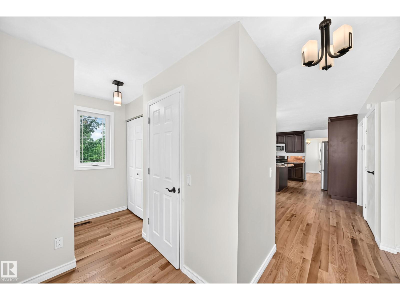 38 BEAUVISTA DR - 28