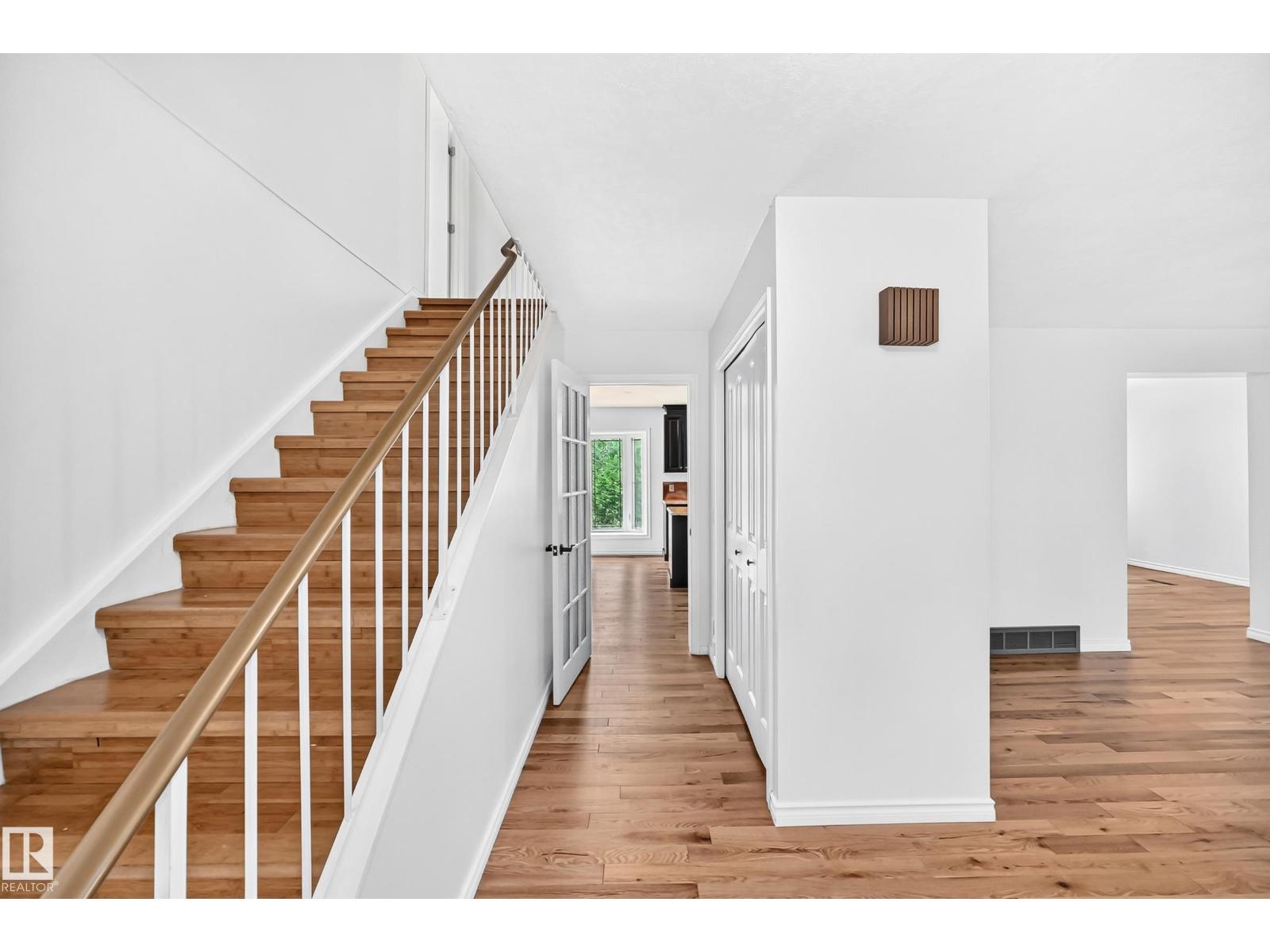 38 BEAUVISTA DR - 29