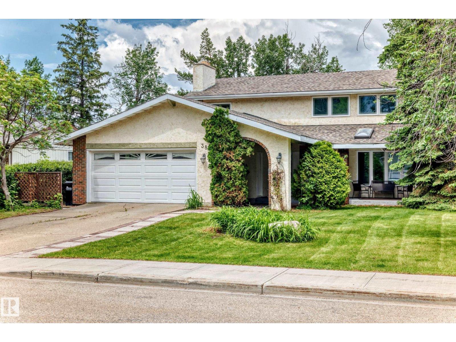 38 BEAUVISTA DR - 3
