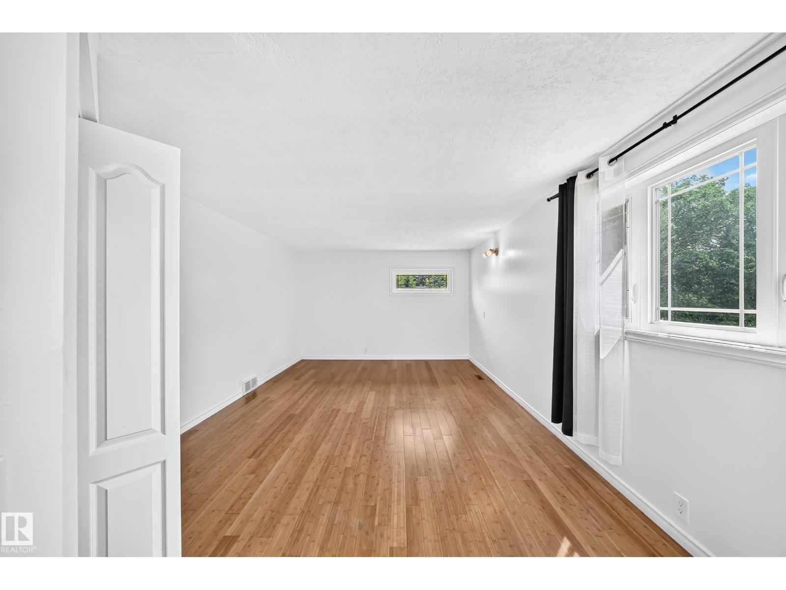 38 BEAUVISTA DR - 30