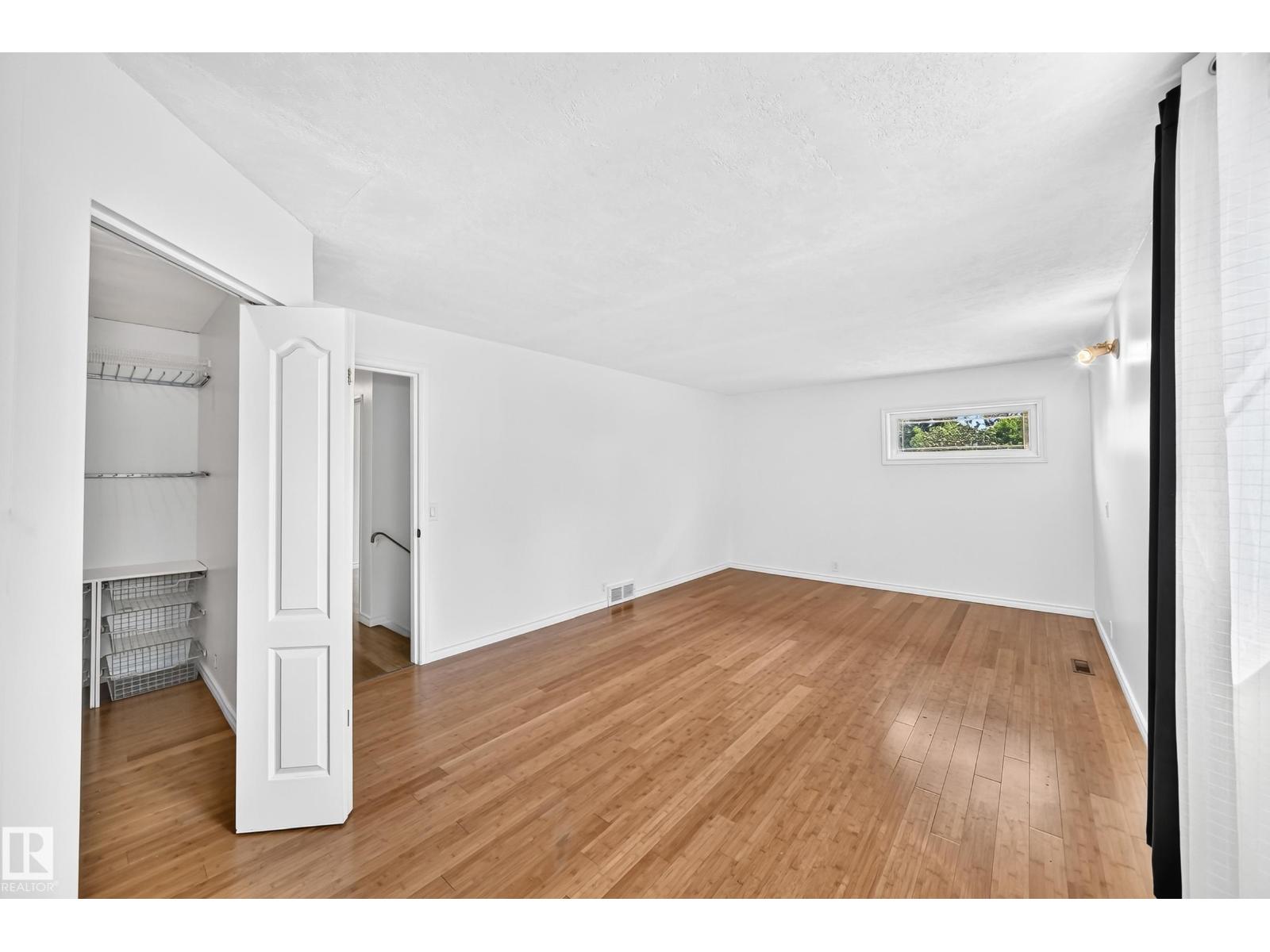 38 BEAUVISTA DR - 31