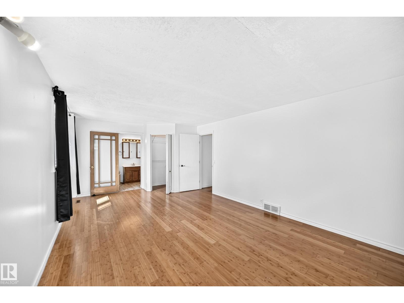 38 BEAUVISTA DR - 32