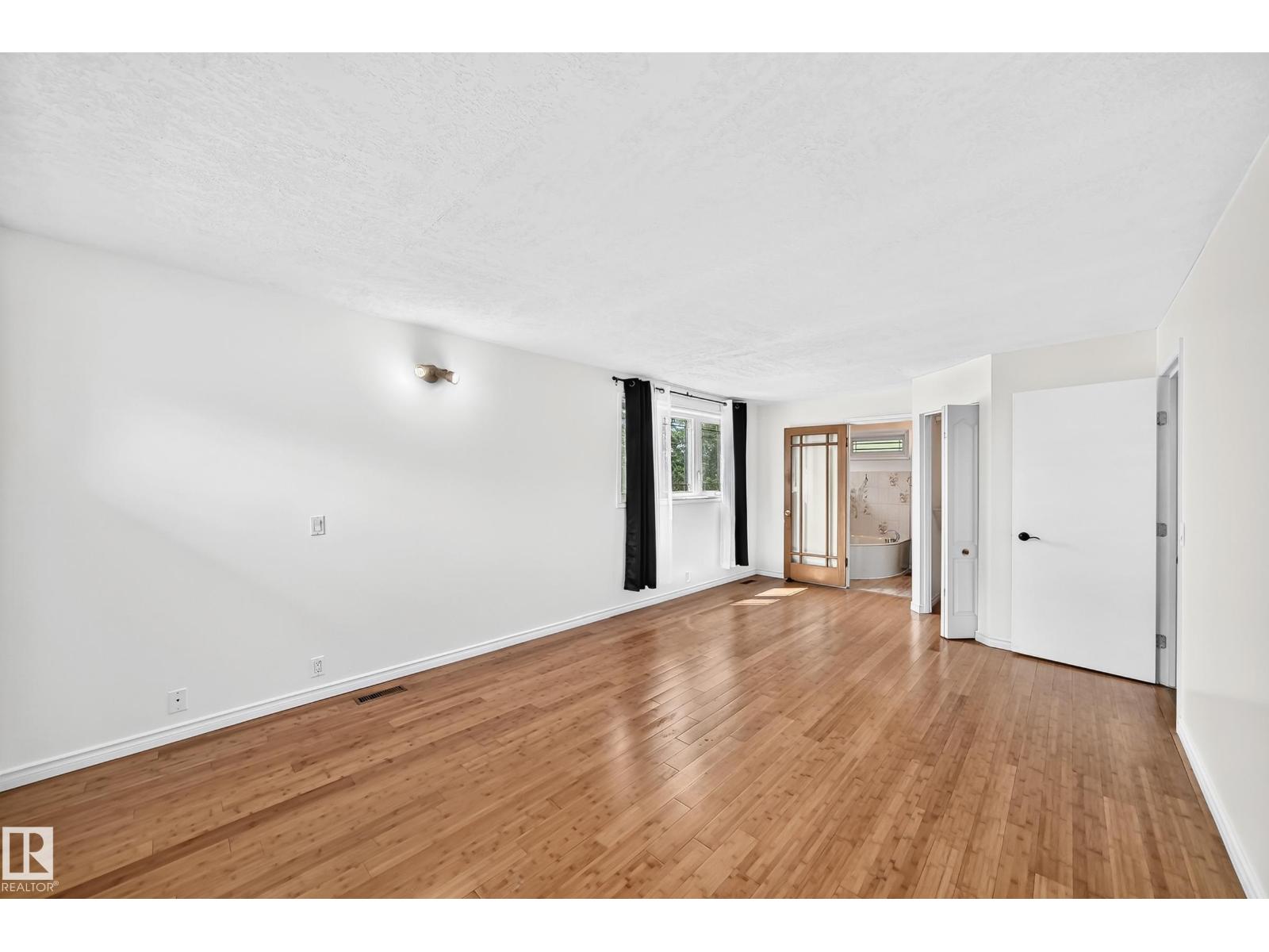 38 BEAUVISTA DR - 33