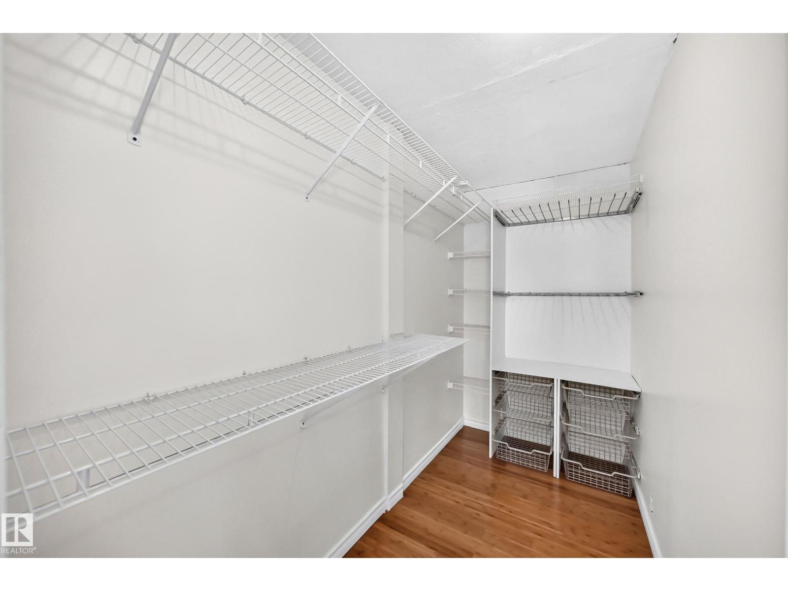 38 BEAUVISTA DR - 36