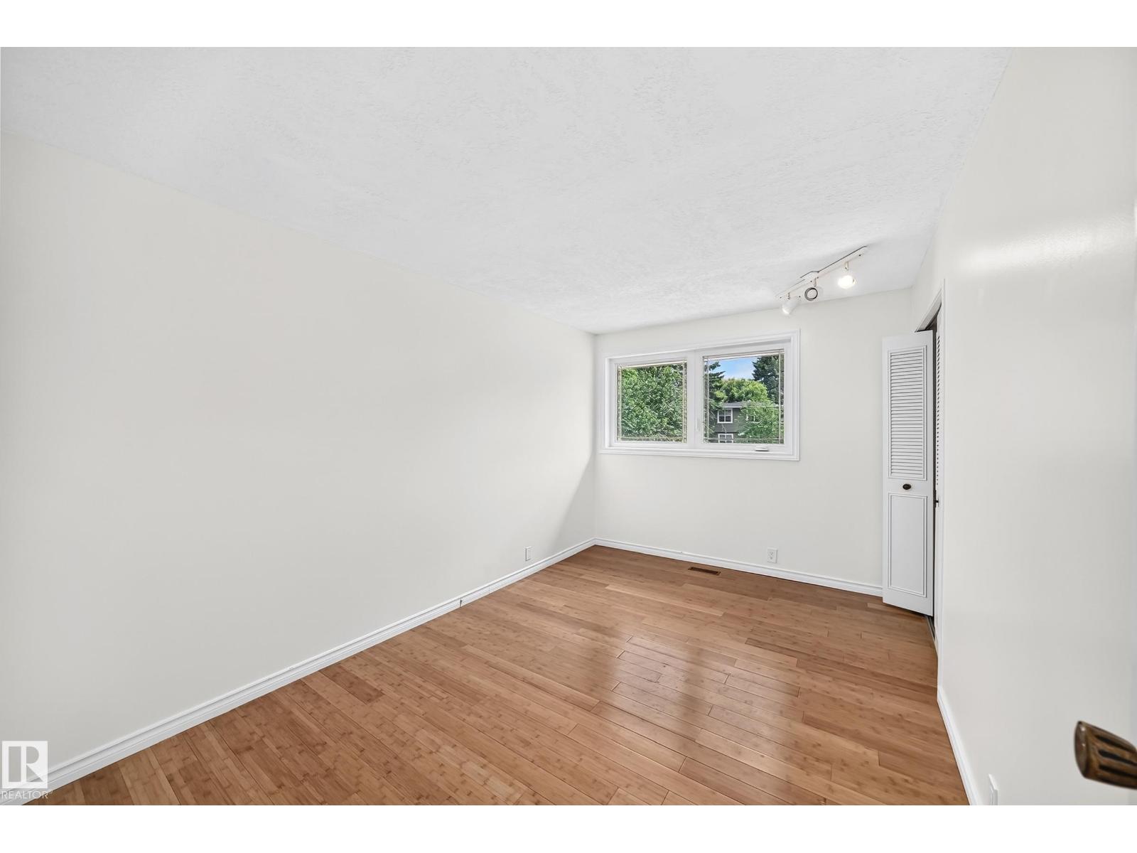 38 BEAUVISTA DR - 37