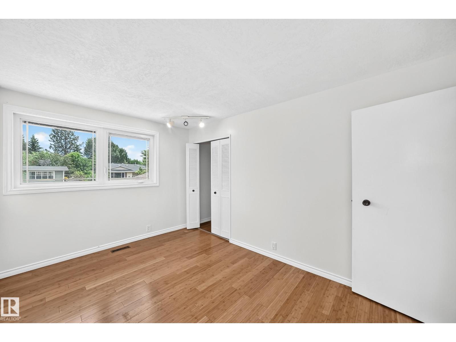 38 BEAUVISTA DR - 38