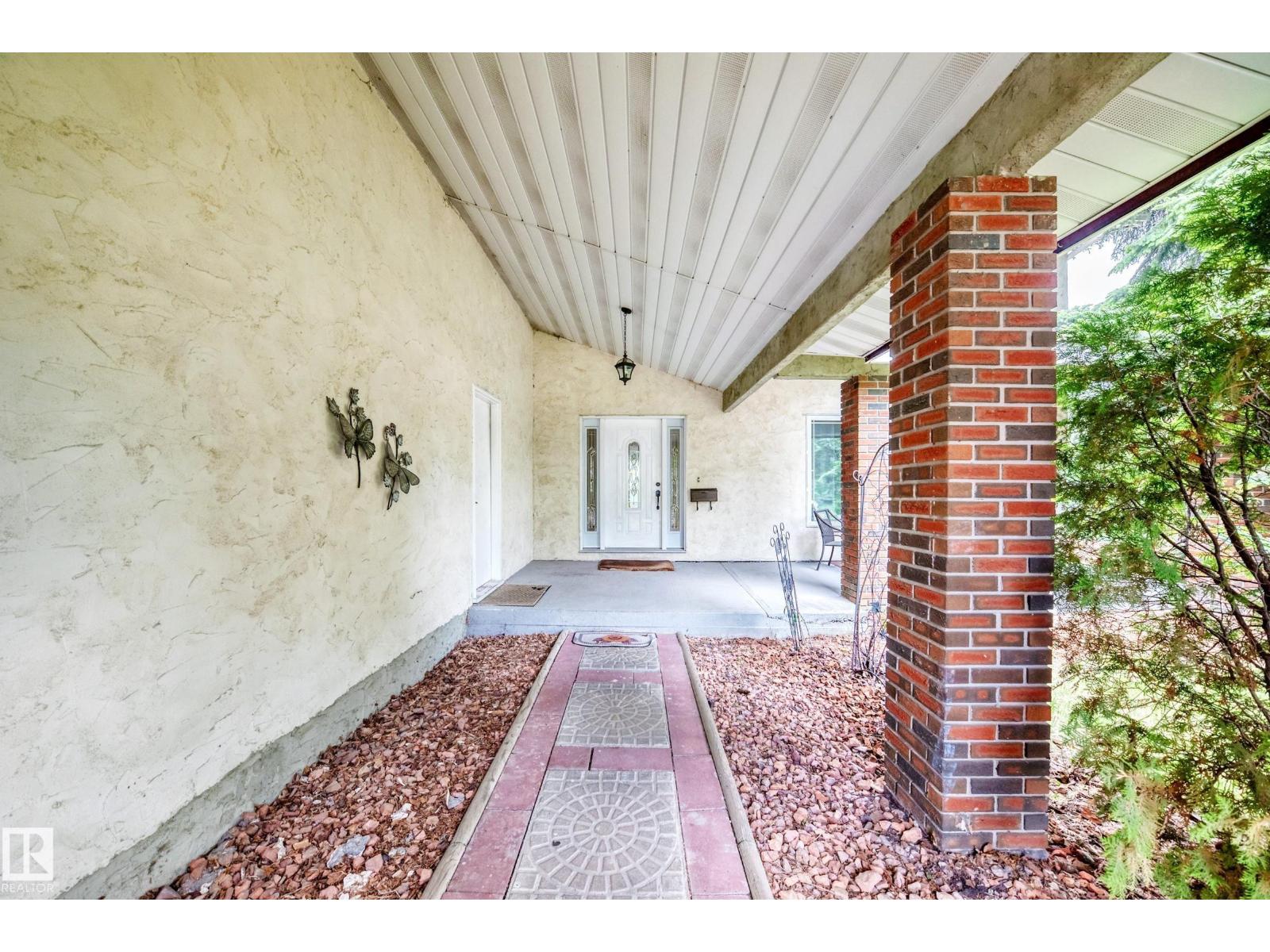 38 BEAUVISTA DR - 4