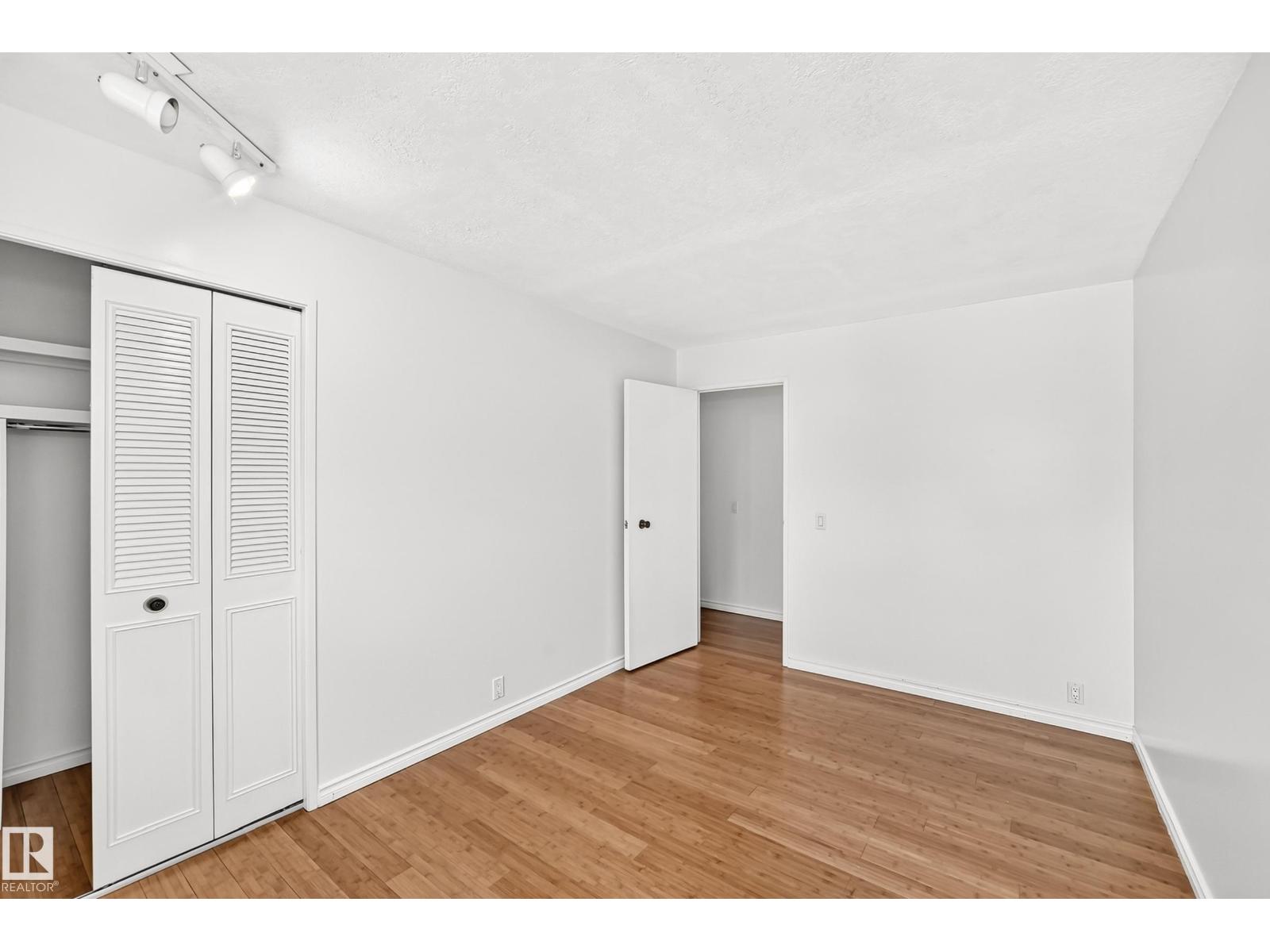 38 BEAUVISTA DR - 39