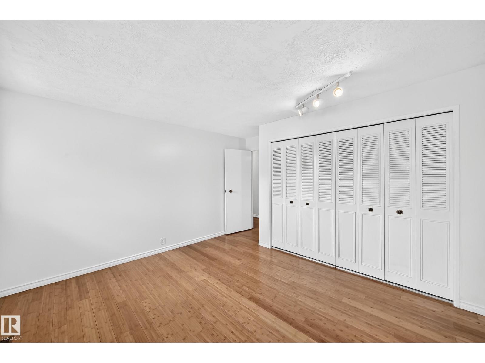 38 BEAUVISTA DR - 41