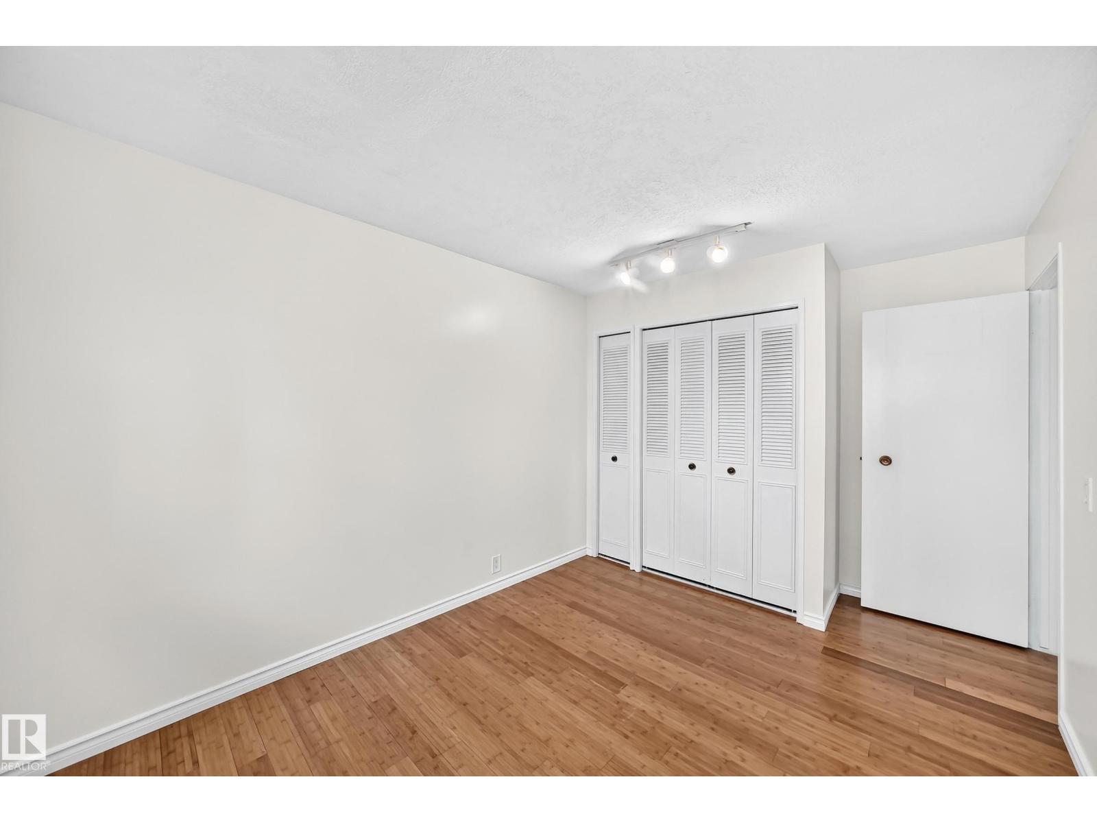 38 BEAUVISTA DR - 43