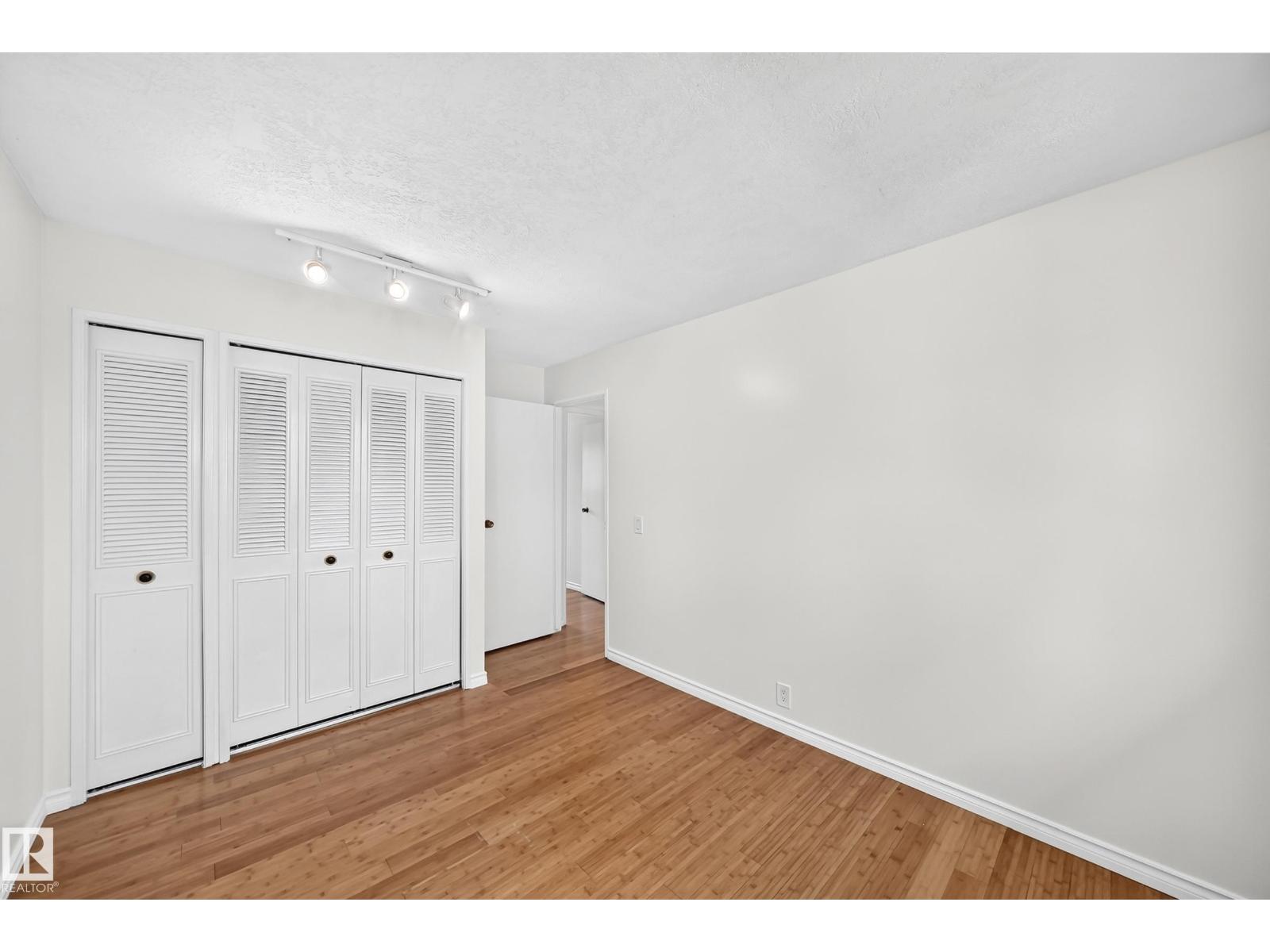 38 BEAUVISTA DR - 44