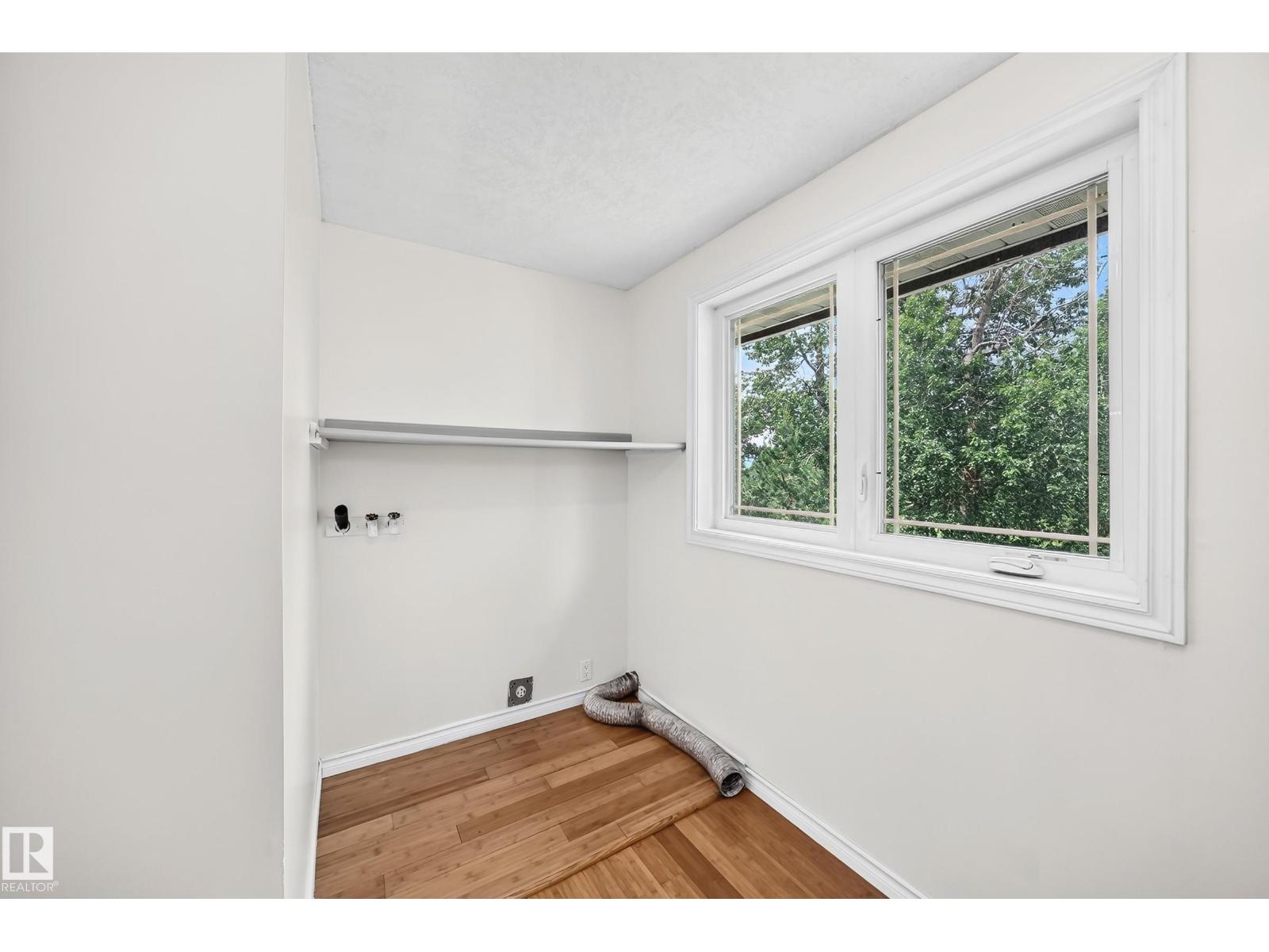 38 BEAUVISTA DR - 46