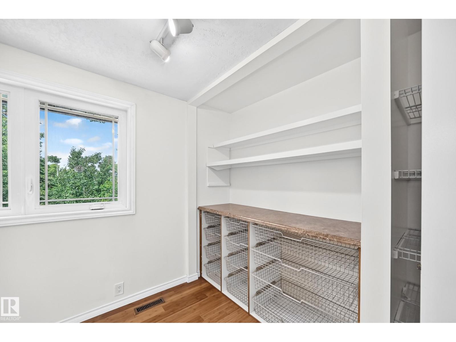 38 BEAUVISTA DR - 47